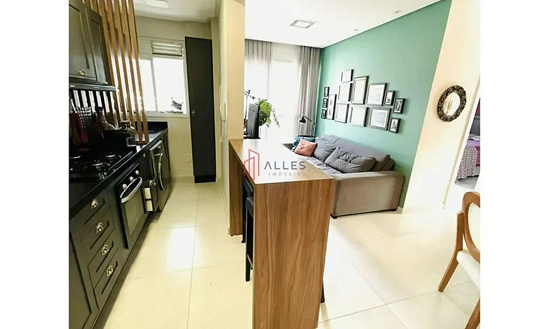 Aluga-Se Anual  Opor...