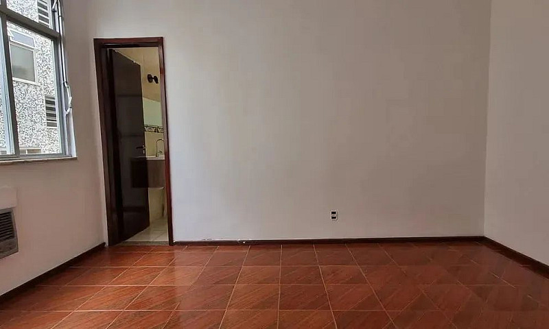 Otimo Apto No Jardim...