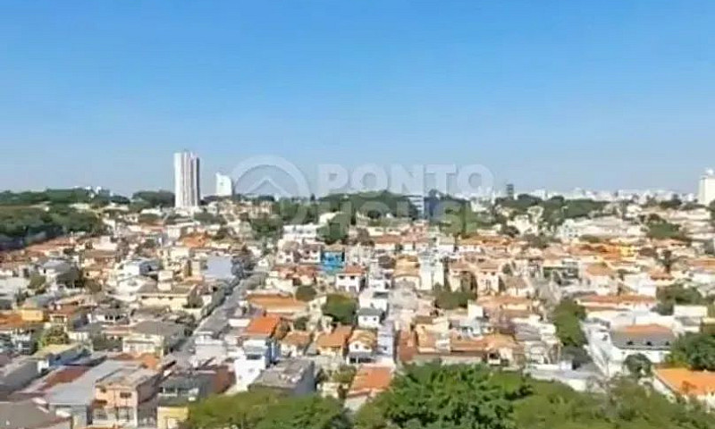 Apartamento À Venda ...