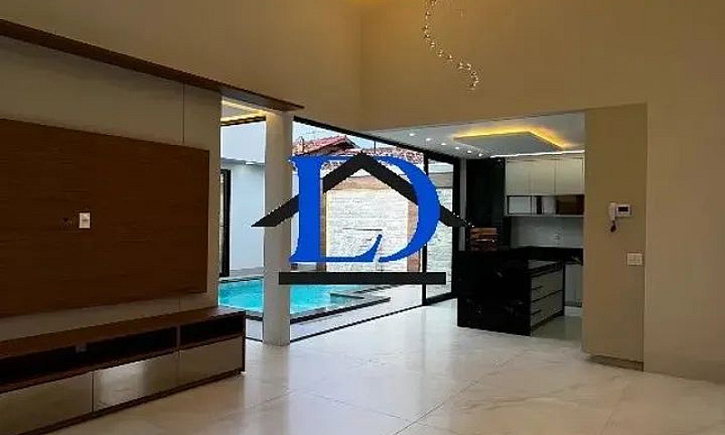 Imperdível: Casa À V...