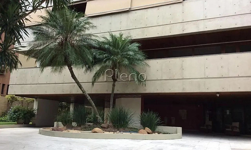 Apartamento À Venda ...