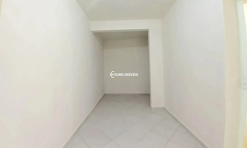Apartamento 3 Quarto...
