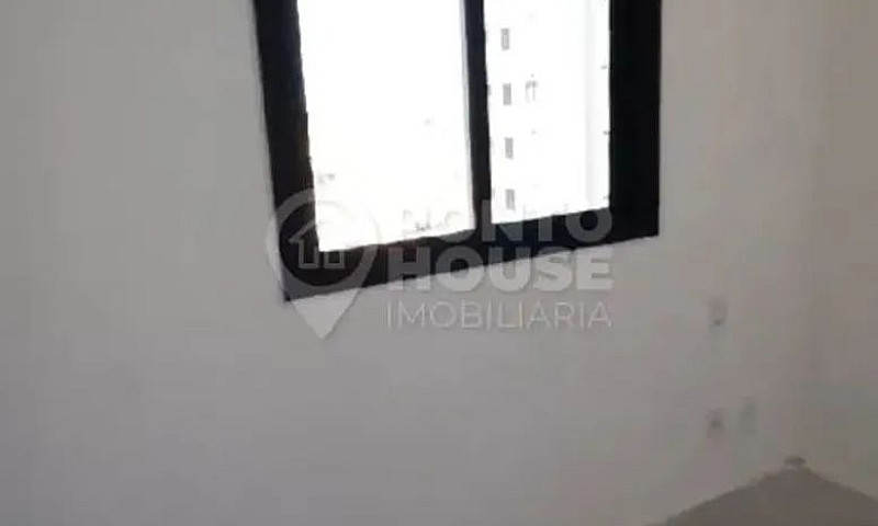 Apartamento À Venda ...