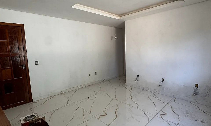 Apartamento Na Praia...