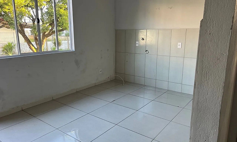 Alugo Geminado ...