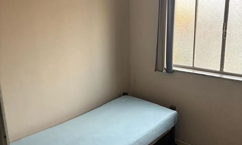 Oportunidade Excelen...