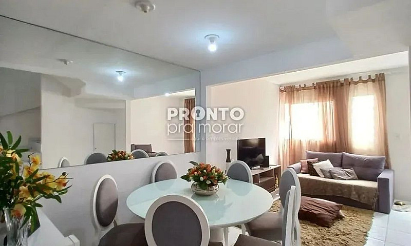 Excelente Casa Duple...