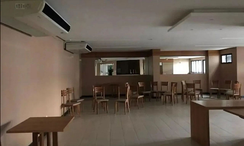 Rio Mino Para Morar ...