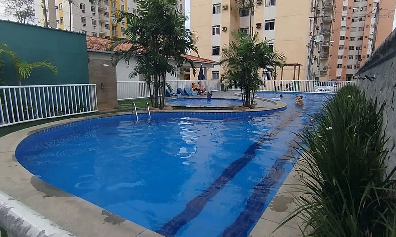 Ville Laguna 3 Quart...