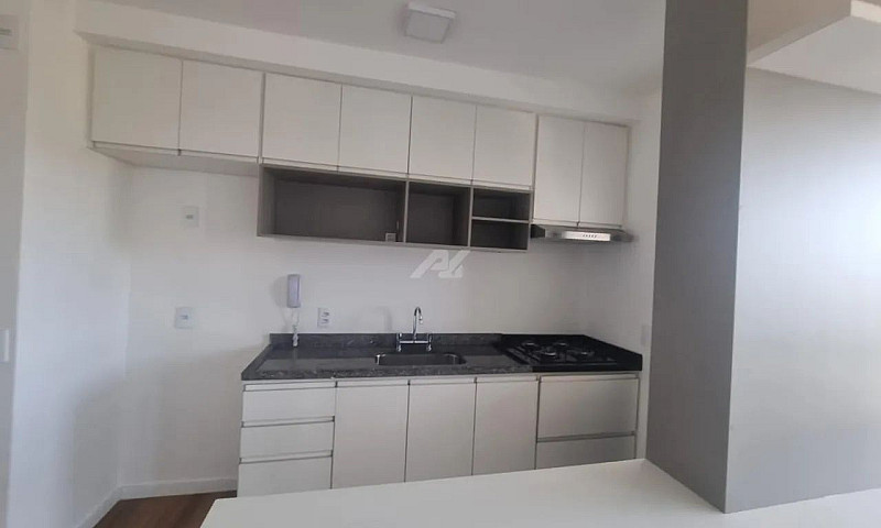 Apartamento - Nova C...