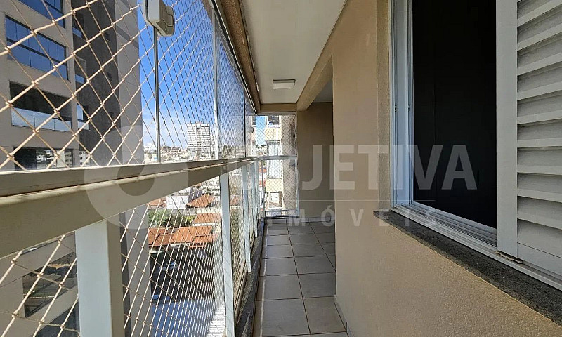 Apartamento Para Alu...