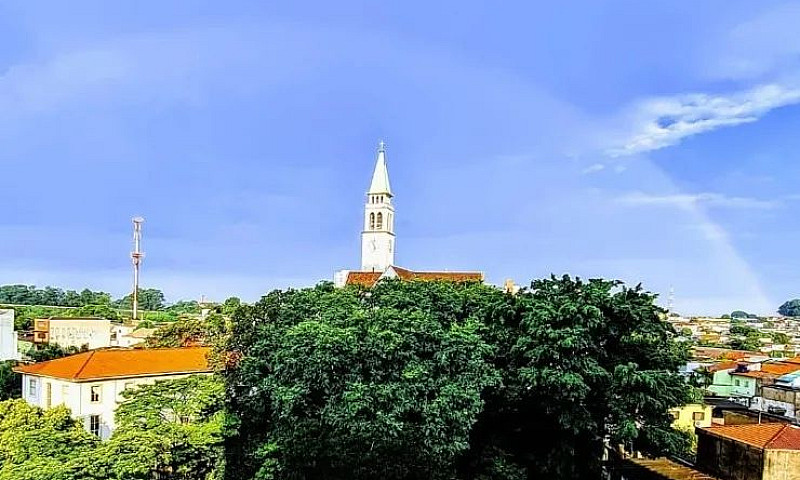 Apartamento 76M Rua ...