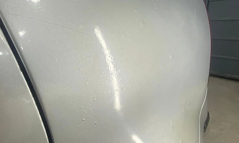 Volkswagen Polo 1.6 ...