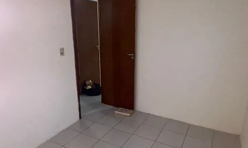 [Atlantico-96903] Qu...