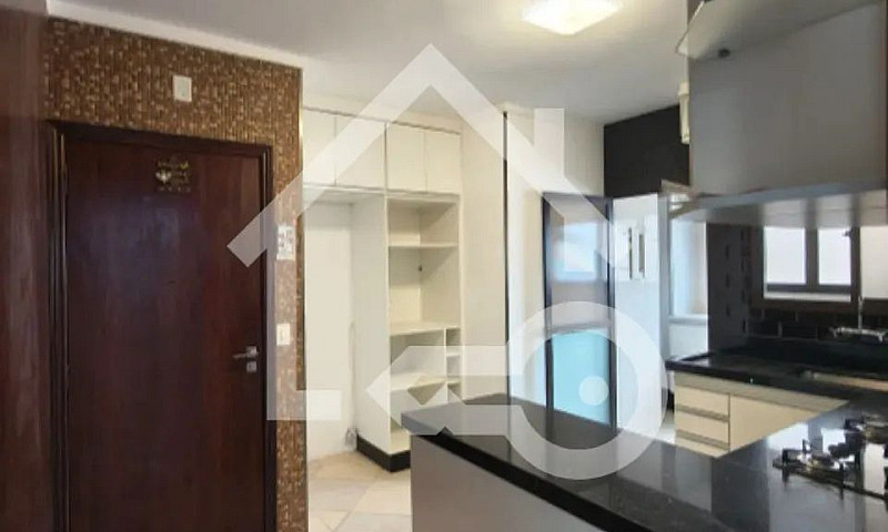 Apartamento Para Ven...
