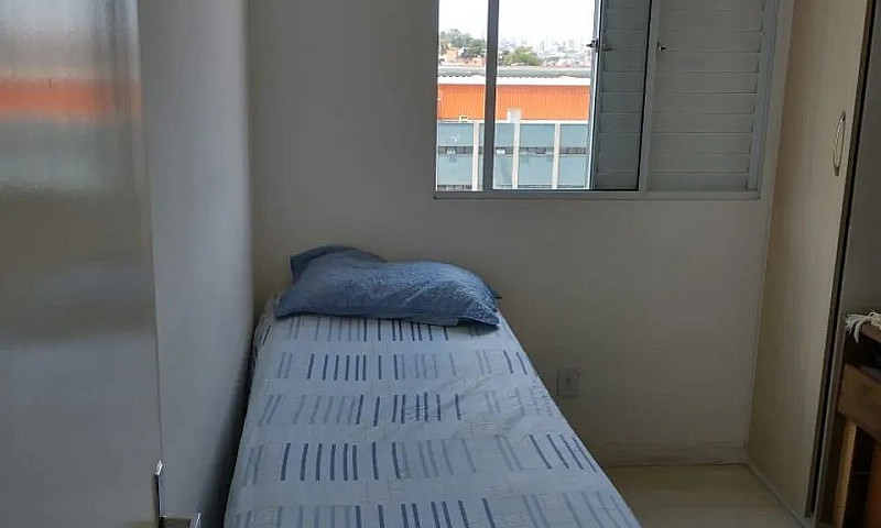 Apartamento 80% Fina...