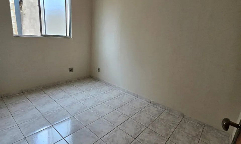 Apartamento Com 2 Qu...