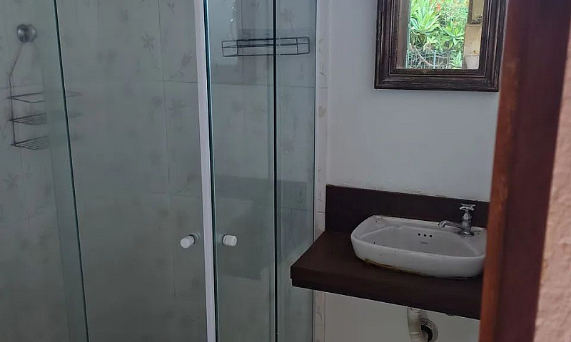 Lindo Apartamento De...