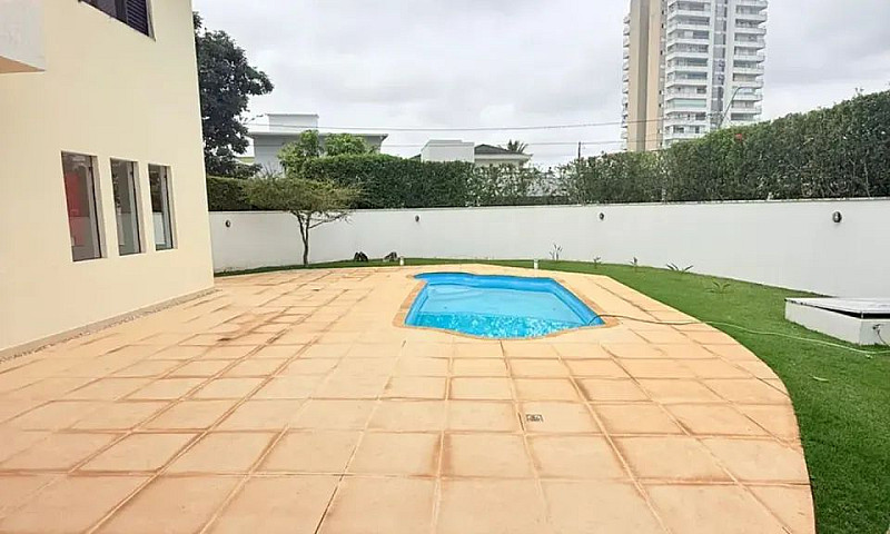 Imóvel Para Aluguel ...