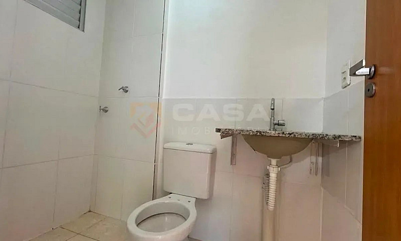 Excelente Oportunida...