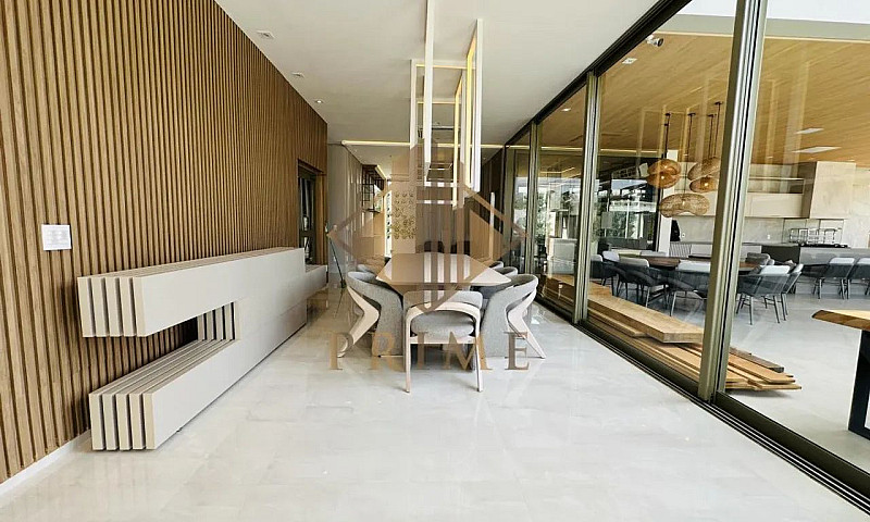 Casa Em Condomínio P...