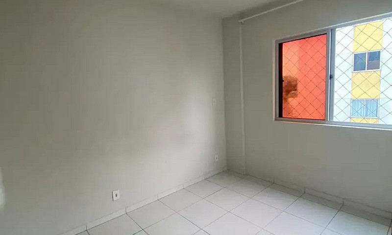 Apartamento No Condo...