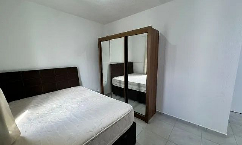 Apartamento Para Loc...