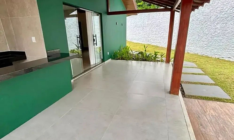 *Oportunidade Casa N...