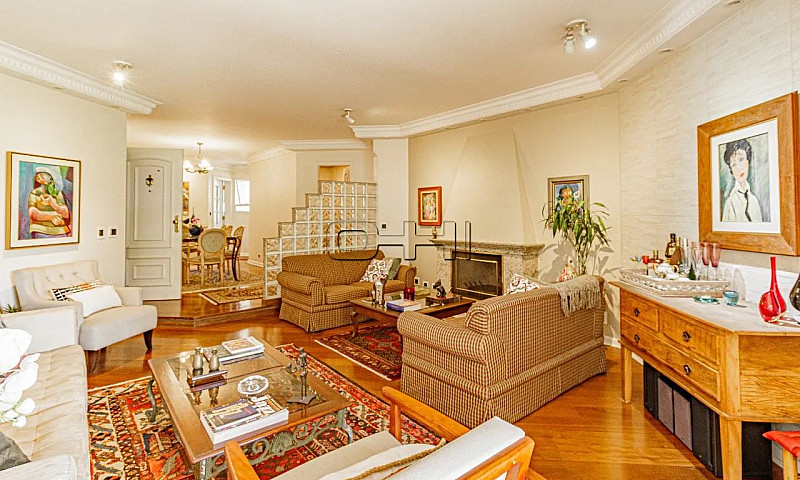 Venda Apartamento 4 ...