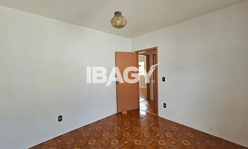 Excelente Casa 3 Dor...