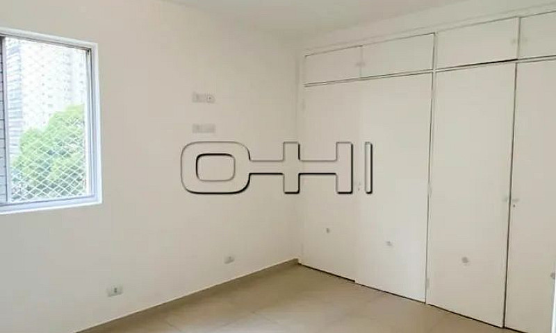 Venda Apartamento 2 ...