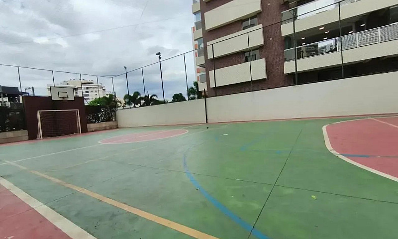 Imóvel Para Aluguel ...
