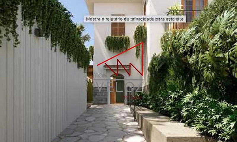 Apartamento-À Venda-...