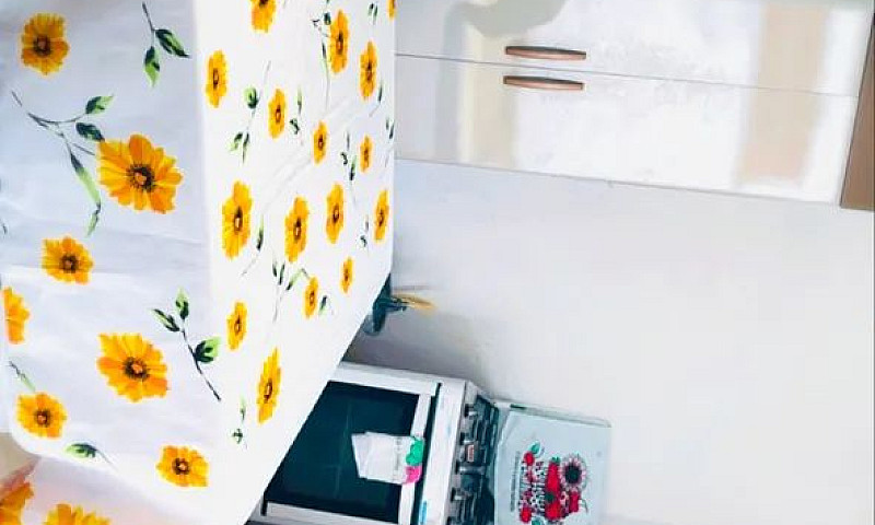 Casa Para O Carnaval...