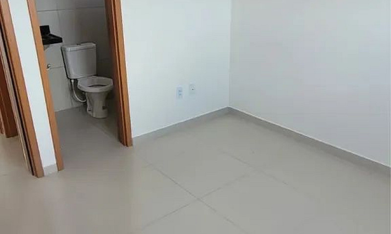 Apartamento No Muçum...