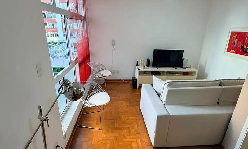 Imóvel Para Venda Po...