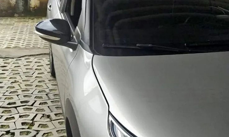 Citroen C4 Cactus Li...