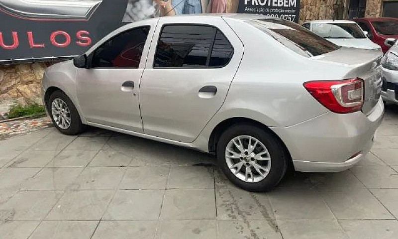 Fiat Grand Siena Att...