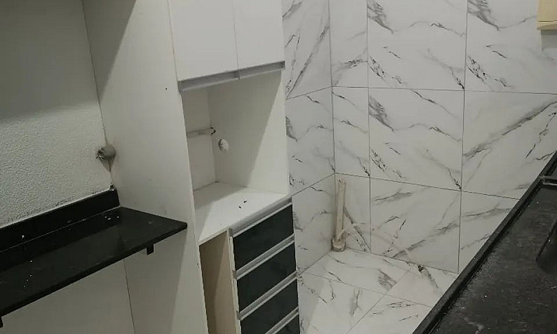 Apartamento Disponív...