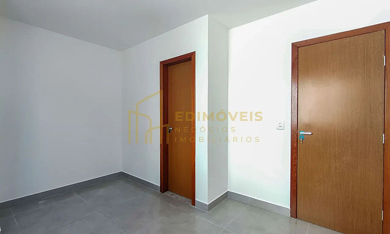 Casa Com 2 Suítes No...