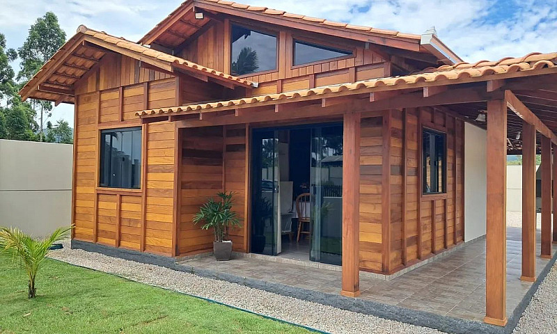 Barbada - Vendo Casa...
