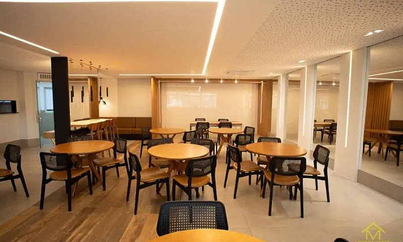 . Apartamento Montad...