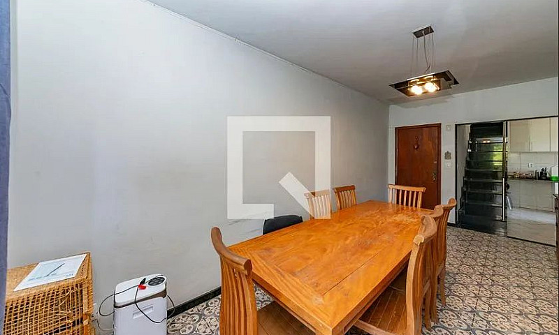 Apartamento À Venda ...
