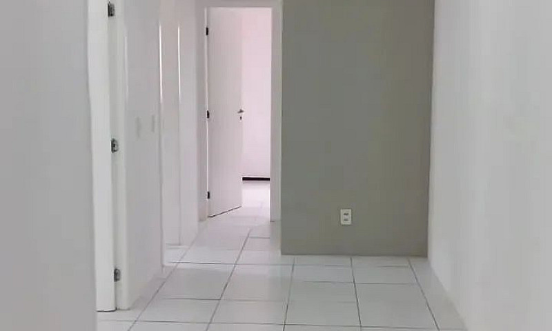 Imóvel Para Aluguel ...