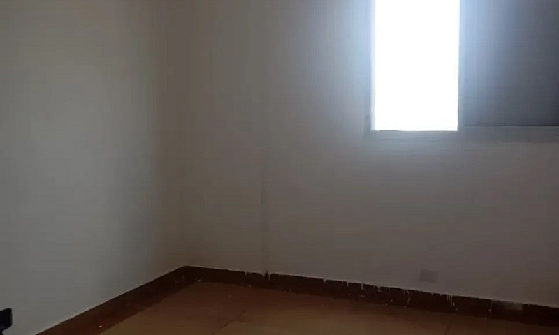 Apto No Cangaíba Par...