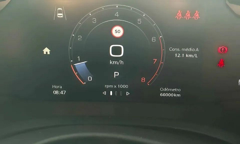 Jeep Renegade Long. ...