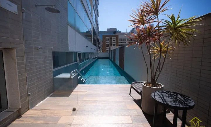 . Apartamento Montad...