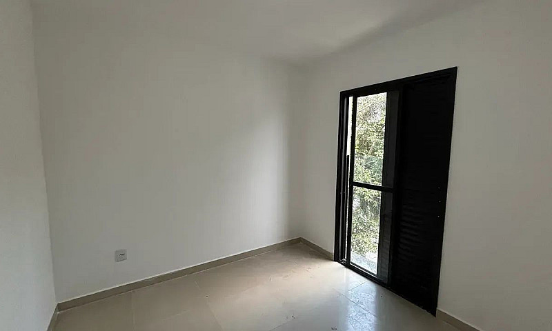 Aconchegante Apartam...