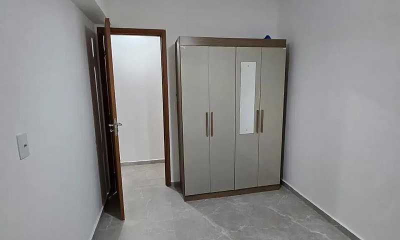 [Mirante-Frio-26420]...