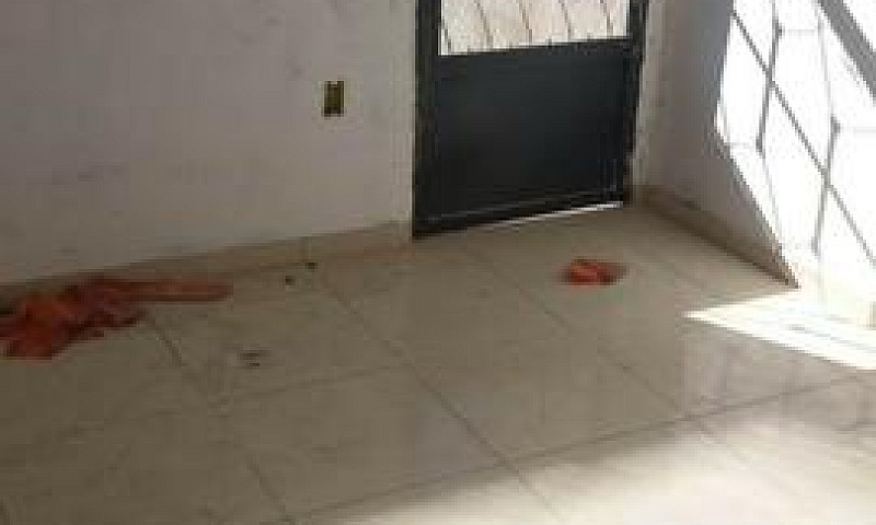 Casas De 1 Quarto No...